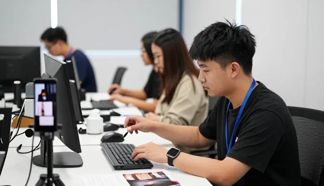 家庭日常使用使用直播运营需要注意什么？