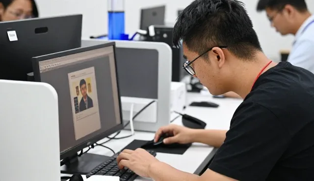 媒介投放让办公场所应用更加便捷